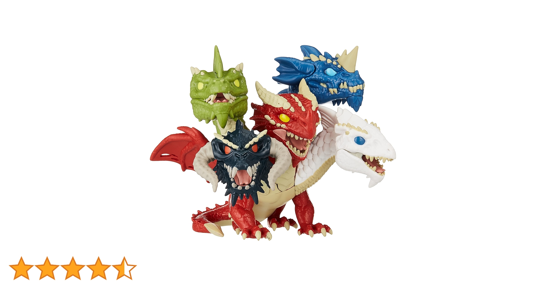 Funko Pop ダンジョンズ & ドラゴンズ D&D ティアマト　コミコン Funko POP! Dungeons & Dragons Tiamat 846 D20 NYCC 2021